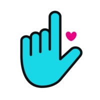 Be Human First Ltd logo - Similar company to Niceism