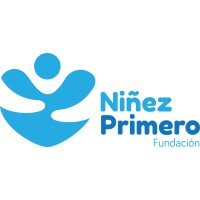 Fundación La Niñez Primero logo - Similar company to Ya App