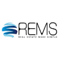 REMS Advisors Pte Ltd logo - Similar company to Advocate Pte Ltd
