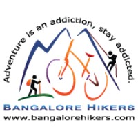 Bangalore Hikers