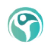 Rehab Care Treatment Services