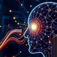 The Binary Brain logo - Similar company to Vidvatta
