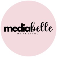 MediaBelle logo - Similar company to Peach Loves