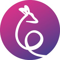 Australasian Student Services logo - Similar company to Calicultural