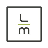 Level Minds CBD logo - Similar company to Shroombru