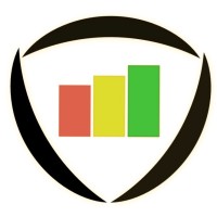 Paldow Consulting Ab