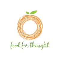 FOOD FOR THOUGHT OUTREACH INC logo - Similar company to Life Perú
