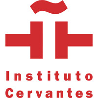 Instituto Cervantes Viena logo - Similar company to Como Werbeagentur