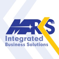 MARKS logo - Similar company to Rego Management Consultants