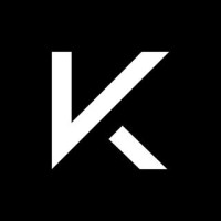 Kest Interiores logo - Similar company to Nano Design