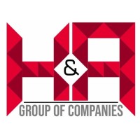 H & A Group of Companies logo - Similar company to Ajabshah Group Of Companies