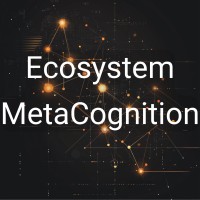Ecosystem MetaCognition logo - Similar company to Austin Next