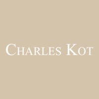 CHARLES KOT logo - Similar company to Seritel