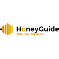 Honeyguide Financial Services logo - Similar company to Elite Financial Planning