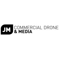 JM Commercial Drone & Media logo - Similar company to Onpoint Building Data