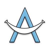 Harbour Dental Care logo - Similar company to Forge Specialty Partners