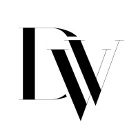 Devon Vander Voort logo - Similar company to Fridman Gallery