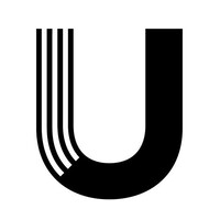 Urban Jungle logo - Similar company to Boa Eiendomsmegling