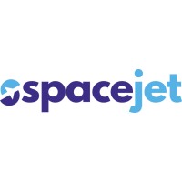 SpaceJet Media LLC logo - Similar company to Linktrust