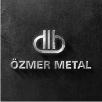 Özmer Metal logo - Similar company to Techxfoundry