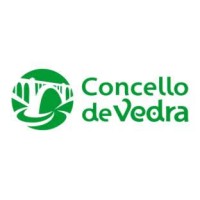 Concello de Vedra logo - Similar company to Concello De Miño