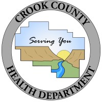 Crook County
