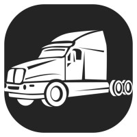 Big Rig Fixer logo - Similar company to Best Packaging, Inc.