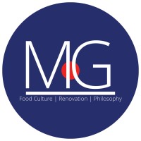 Musashi Group ( Musashi Japanese Cuisine & Kojiro Kitchen)