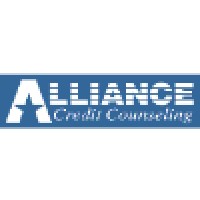 Alliance Credit Counseling