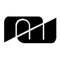 Rowlands Woodhouse Equipment Ltd logo - Similar company to Essential Automation Ltd.