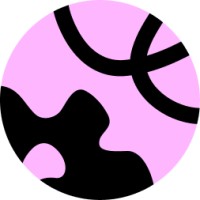 Humans of Purpose Academy logo - Similar company to Robofit
