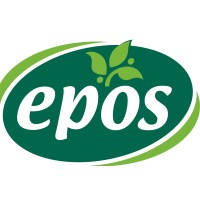 Epos BV logo - Similar company to Inproba B.V.