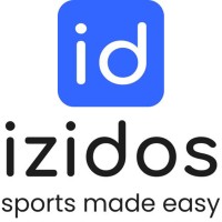 izidos logo - Similar company to Meditivity