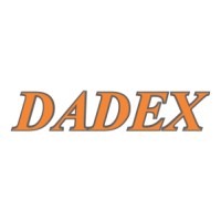 DADEX d.o.o. logo - Similar company to Tapeworld