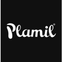Plamil Foods logo - Similar company to Reztart