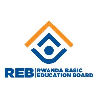 RWANDA BASIC EDUCATION BOARD logo - Similar company to Viraledge Media