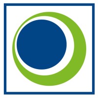 Centro Ambrosiano Oftalmico (CAMO) logo - Similar company to Advalia - Carones Vision