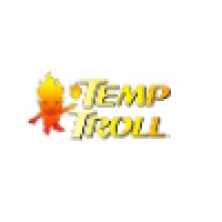 Temptroll