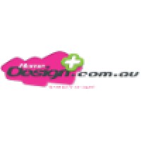 Home Design Plus