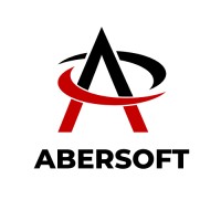 Abersoft | Digital Transformation logo - Similar company to Techvora (Formally Lefeware Solutions)