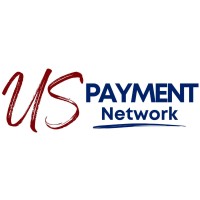 US Payment Network logo - Similar company to Open Payment Network