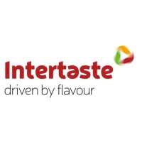 Intertaste logo - Similar company to 2Engineers.Nl