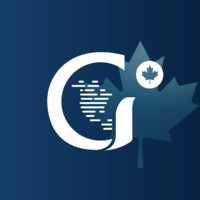 GENTIUM CANADA logo - Similar company to Immiland Law