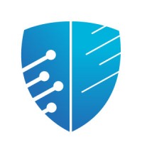 Airshield logo - Similar company to Air Shield Do Brasil Ltda