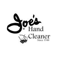 Joe's Hand Cleaner logo - Similar company to Best Vacuum Cleaner