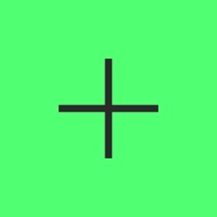 Lane + Co logo - Similar company to Shoreditch Design