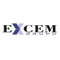 EXCEM Grupo 1971 logo - Similar company to Excem Technologies