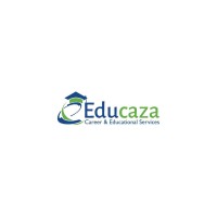 EduCaza logo - Similar company to Blits Academy