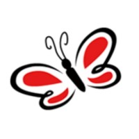 Botilbud Feddet logo - Similar company to Social Performance