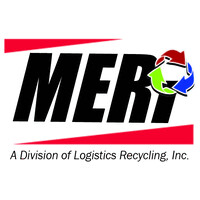 MERI, a Division of Logistics Recycling, Inc. logo - Similar company to Certi-Dry